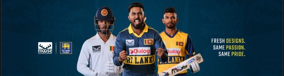 Cricket Launch